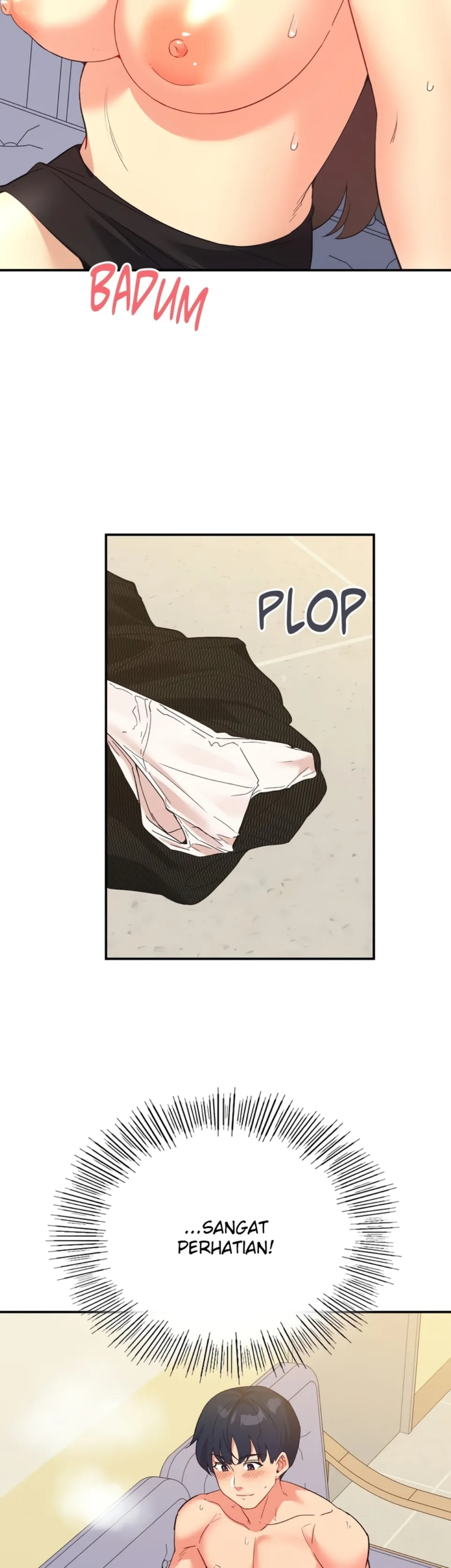 image-komik-wise-application-life-chapter-63-6/42