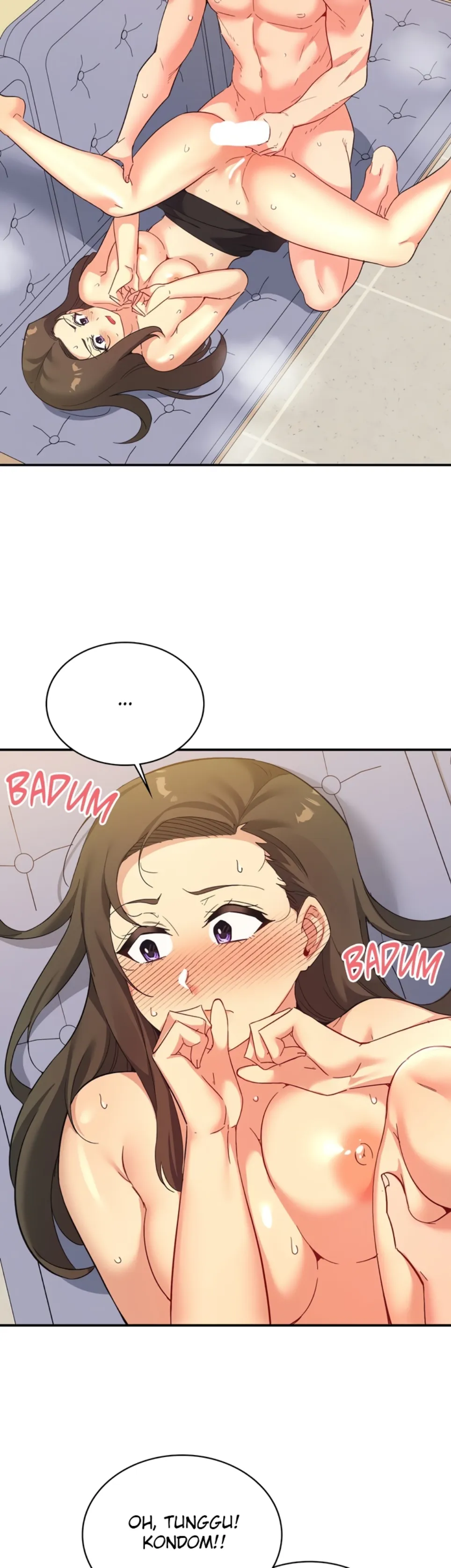 image-komik-wise-application-life-chapter-63-7/42