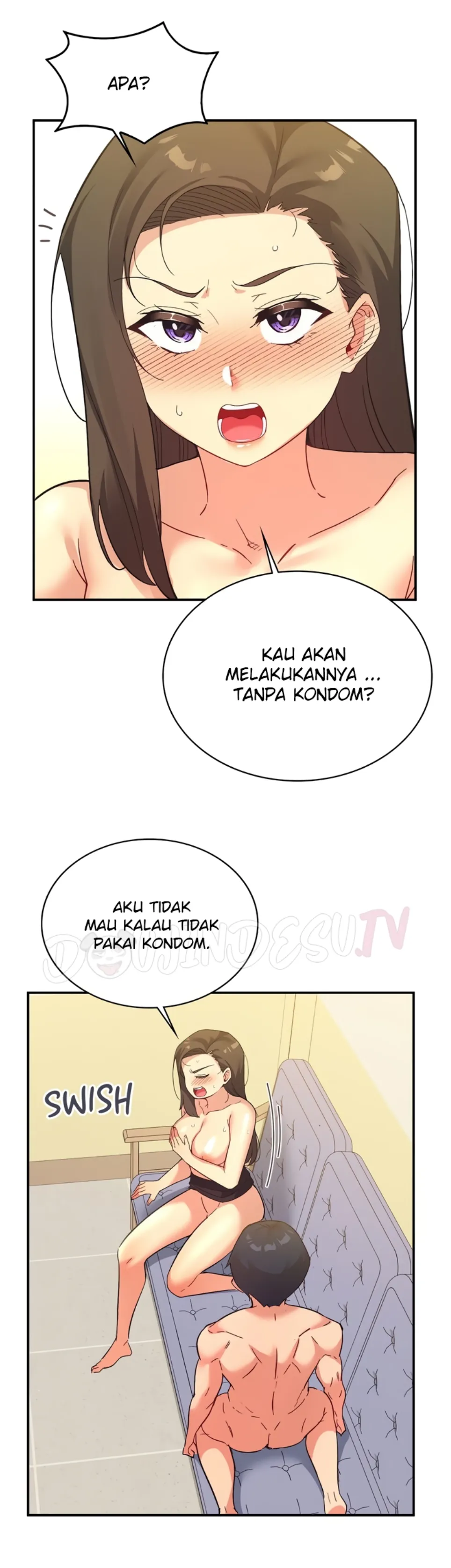 image-komik-wise-application-life-chapter-63-9/42