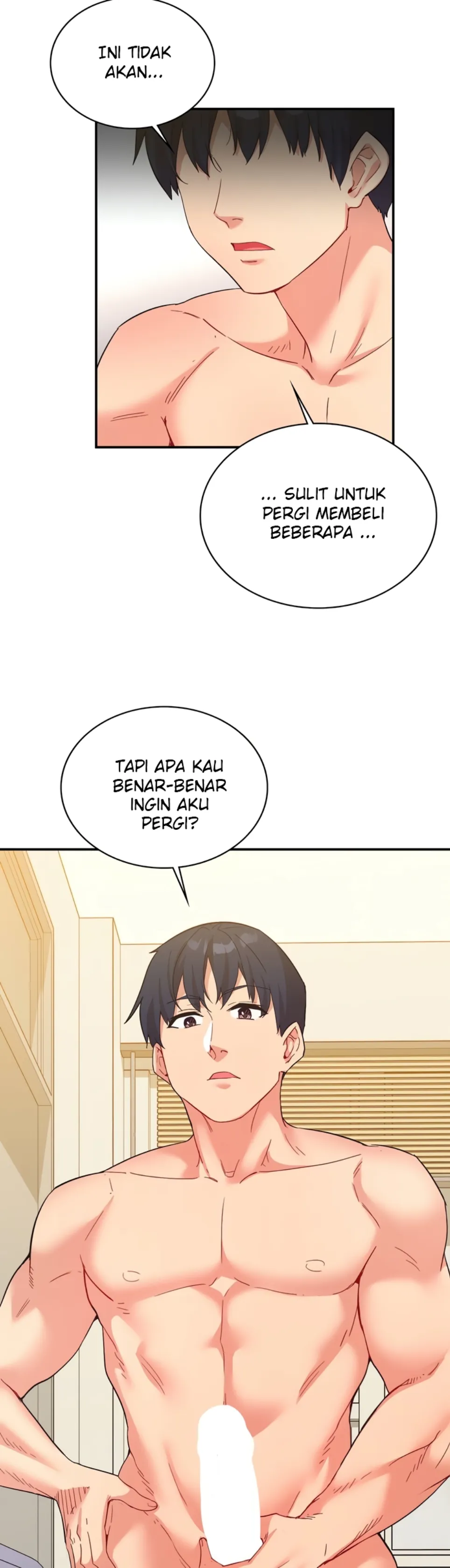 image-komik-wise-application-life-chapter-63-11/42