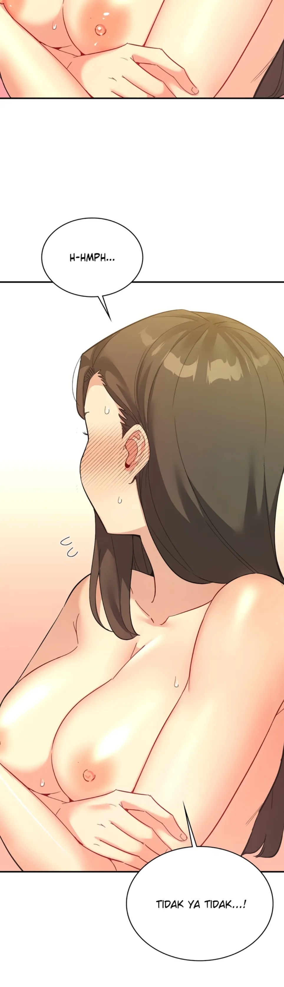 image-komik-wise-application-life-chapter-63-13/42