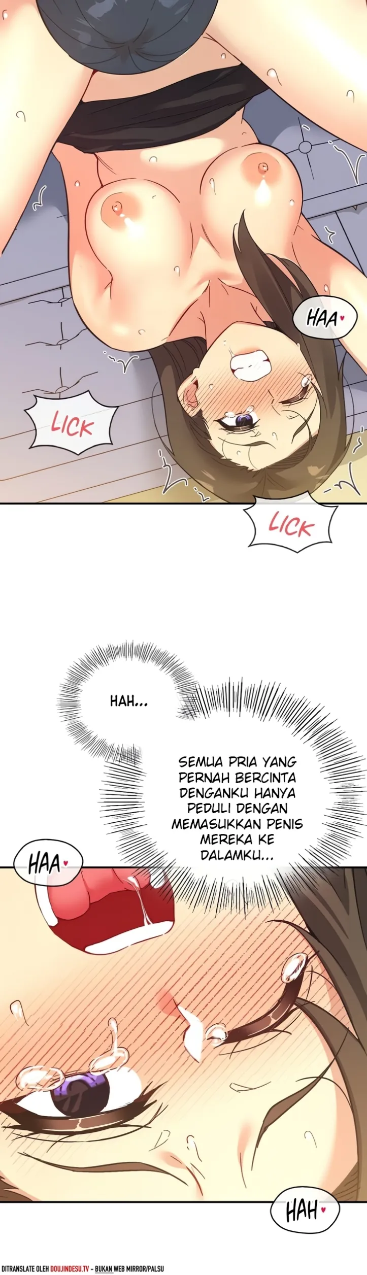 image-komik-wise-application-life-chapter-63-22/42