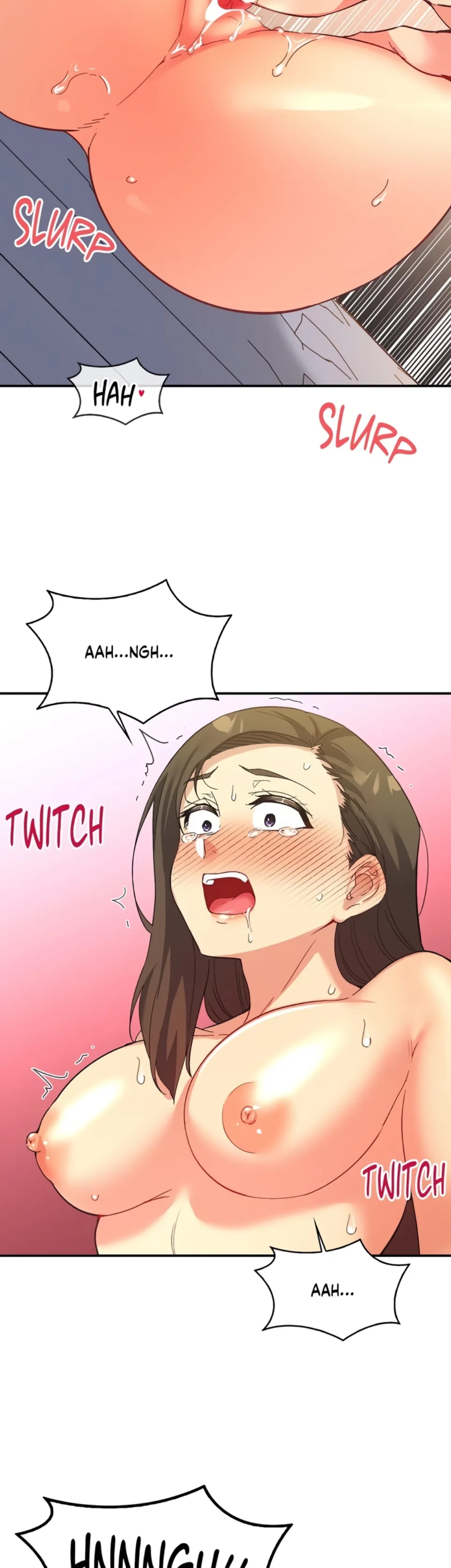 image-komik-wise-application-life-chapter-63-24/42