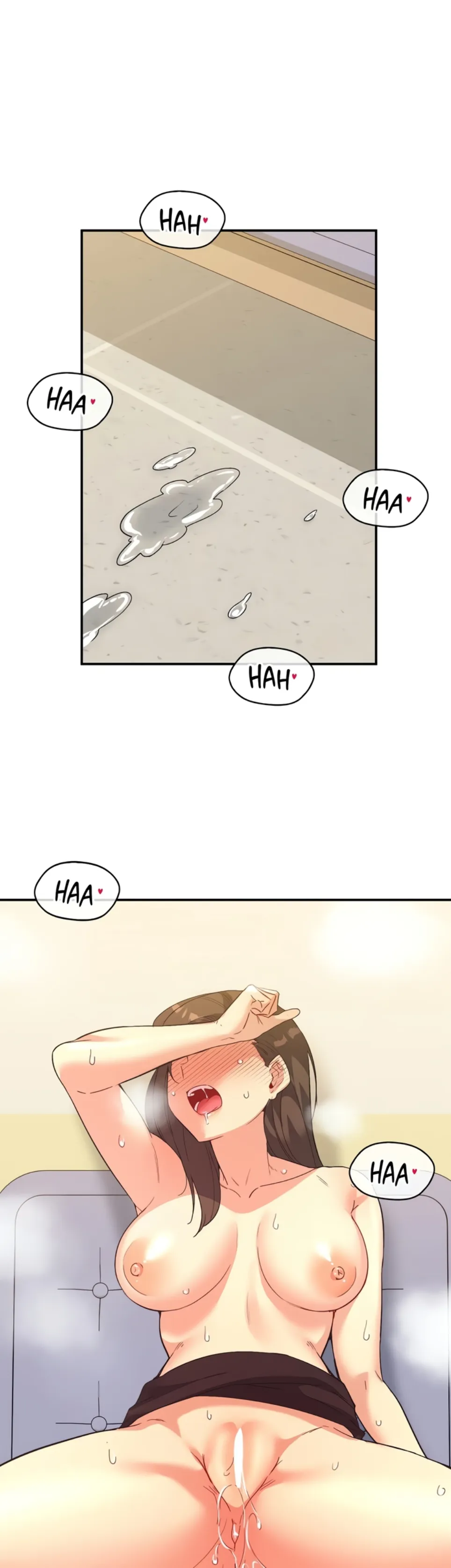 image-komik-wise-application-life-chapter-63-26/42