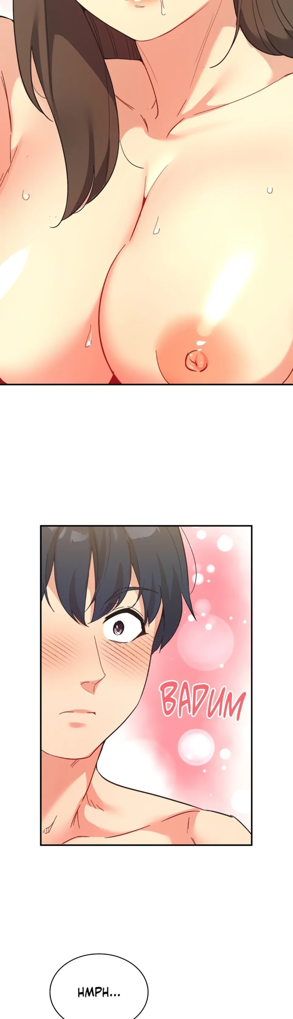 image-komik-wise-application-life-chapter-63-29/42