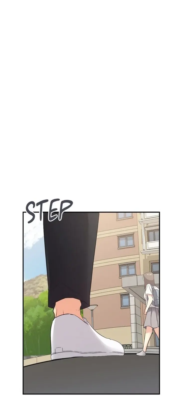 image-komik-wise-application-life-chapter-64-0/49