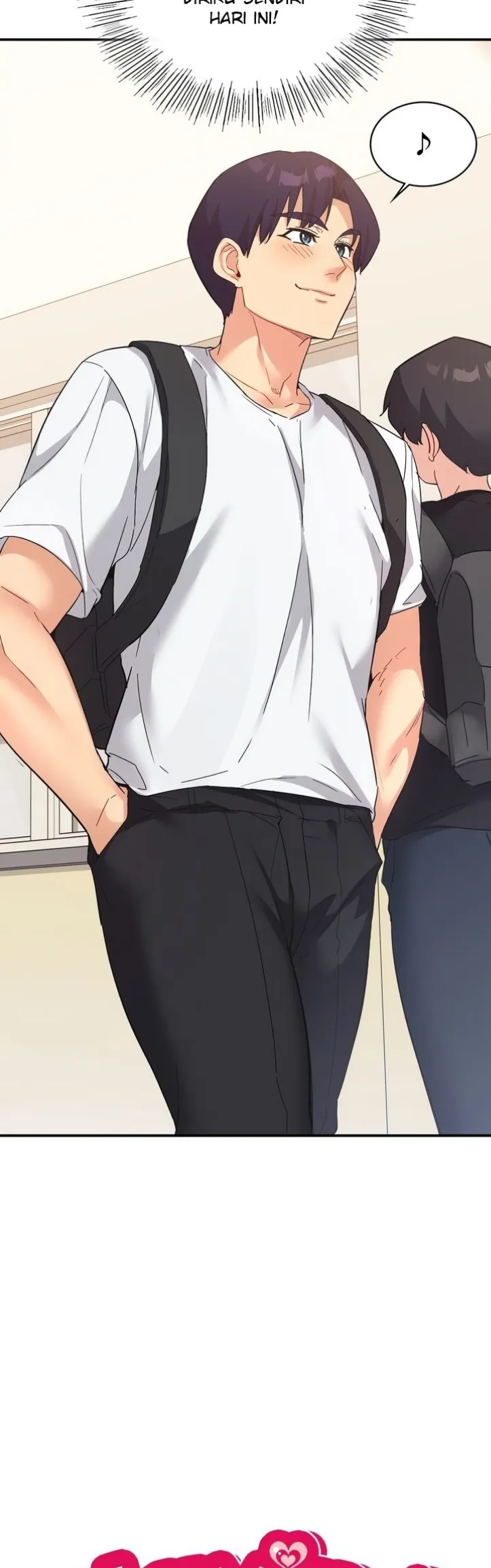 image-komik-wise-application-life-chapter-64-3/49