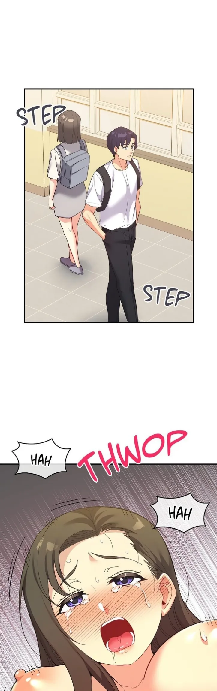 image-komik-wise-application-life-chapter-64-6/49