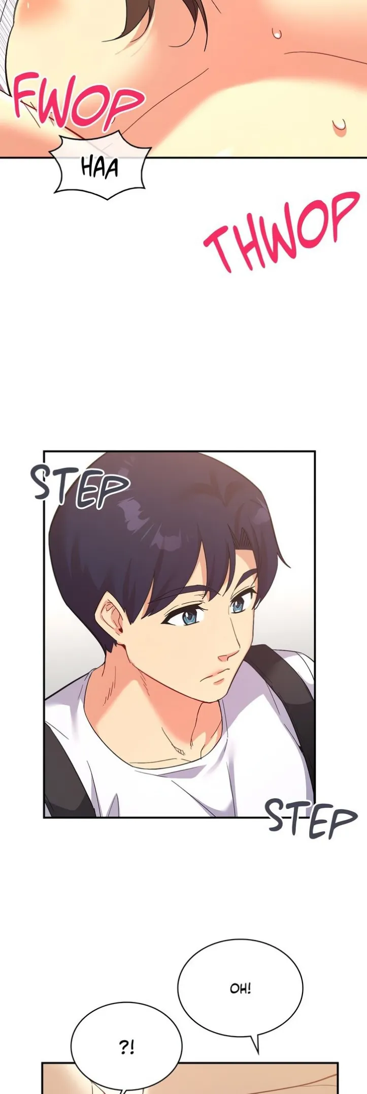 image-komik-wise-application-life-chapter-64-7/49