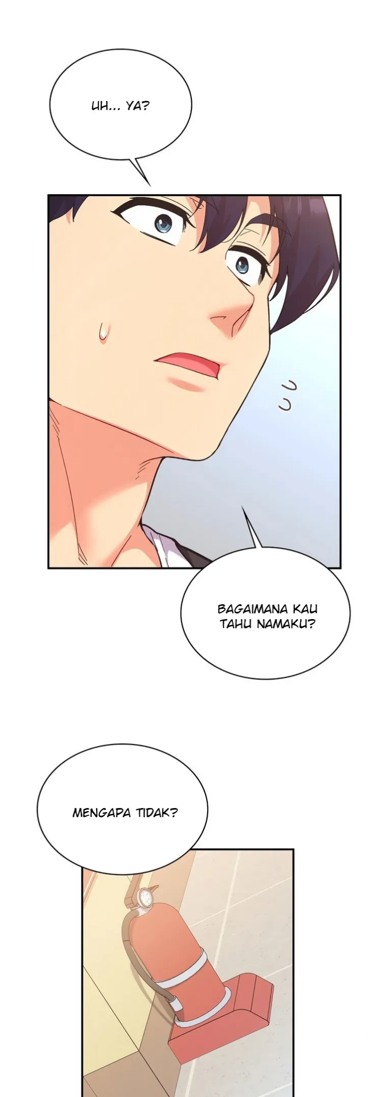 image-komik-wise-application-life-chapter-64-10/49
