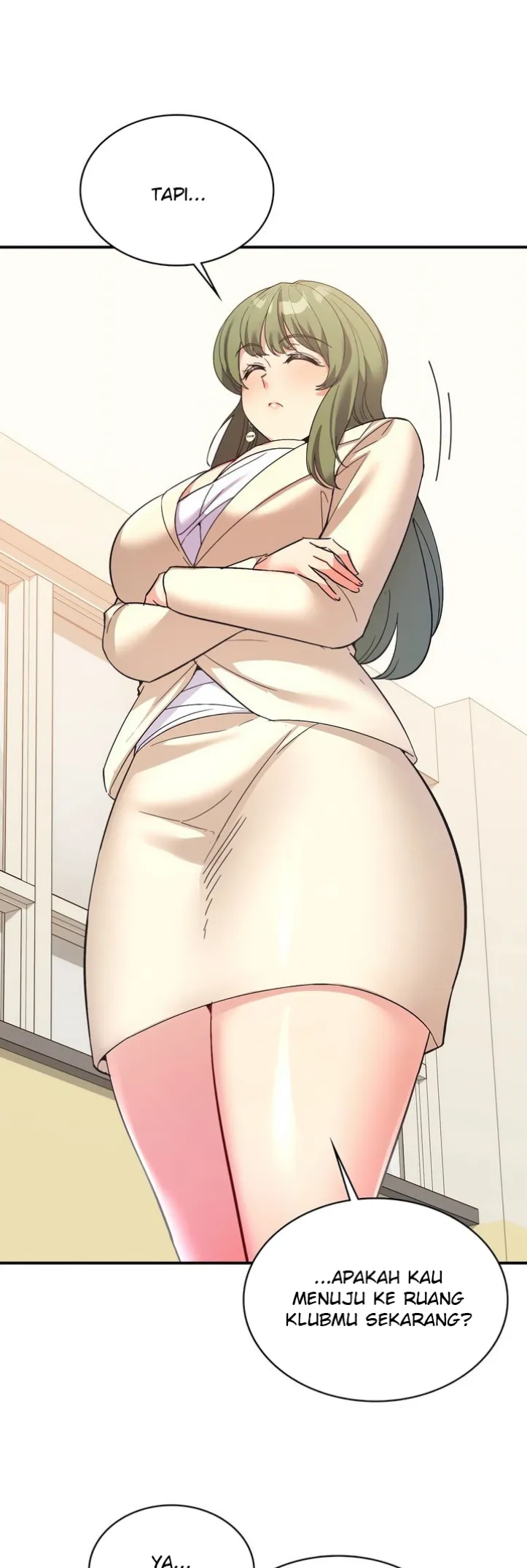 image-komik-wise-application-life-chapter-64-13/49