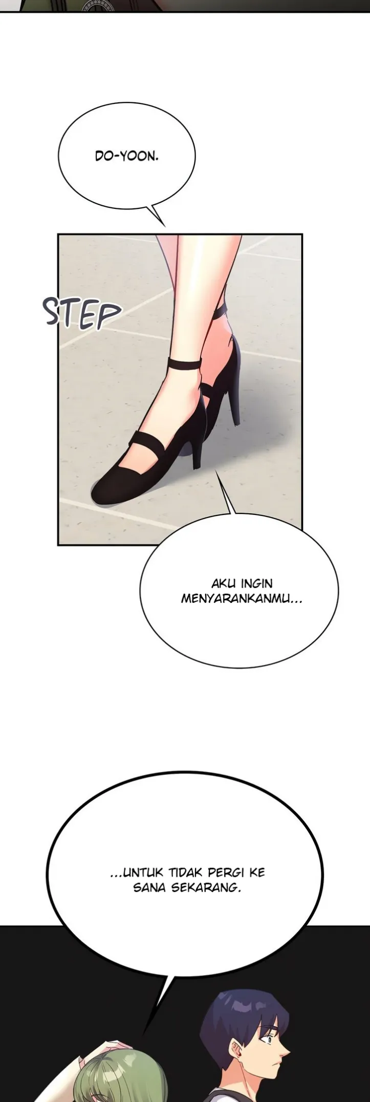 image-komik-wise-application-life-chapter-64-15/49