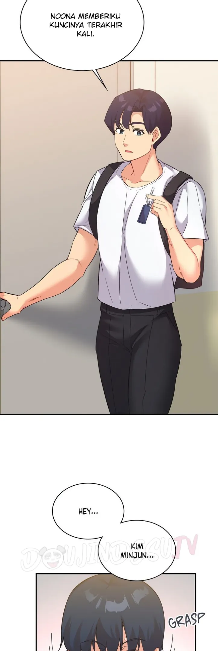 image-komik-wise-application-life-chapter-64-24/49