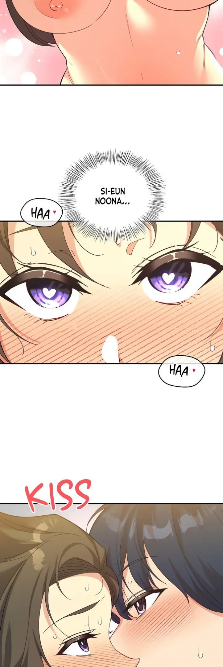 image-komik-wise-application-life-chapter-64-26/49