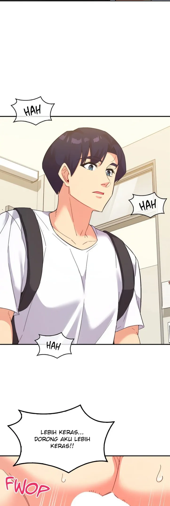 image-komik-wise-application-life-chapter-64-30/49