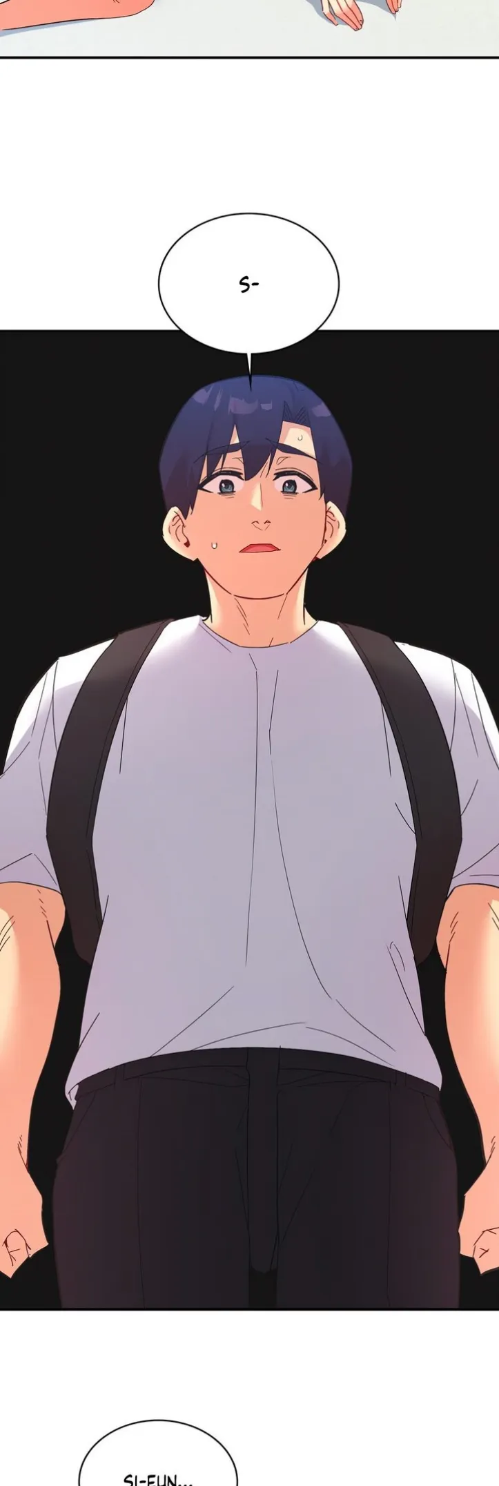 image-komik-wise-application-life-chapter-64-34/49