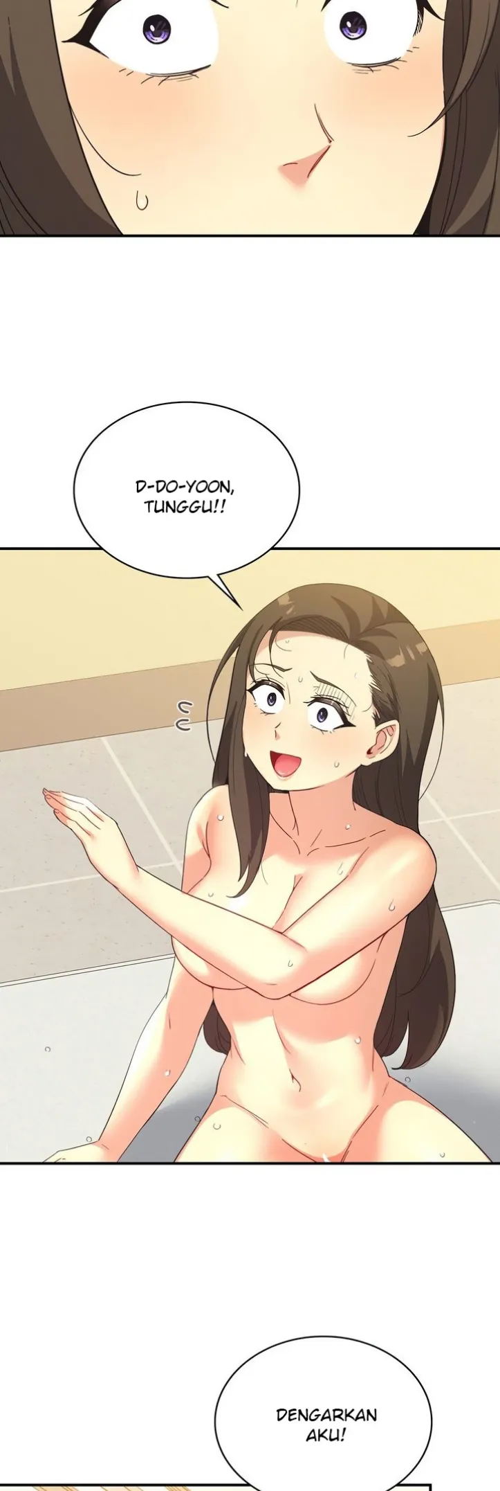 image-komik-wise-application-life-chapter-64-36/49