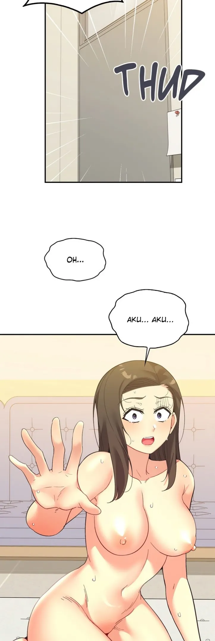 image-komik-wise-application-life-chapter-64-40/49