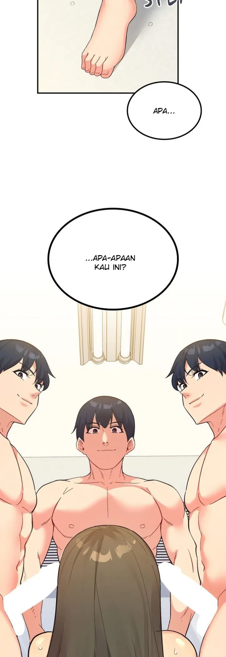 image-komik-wise-application-life-chapter-64-46/49