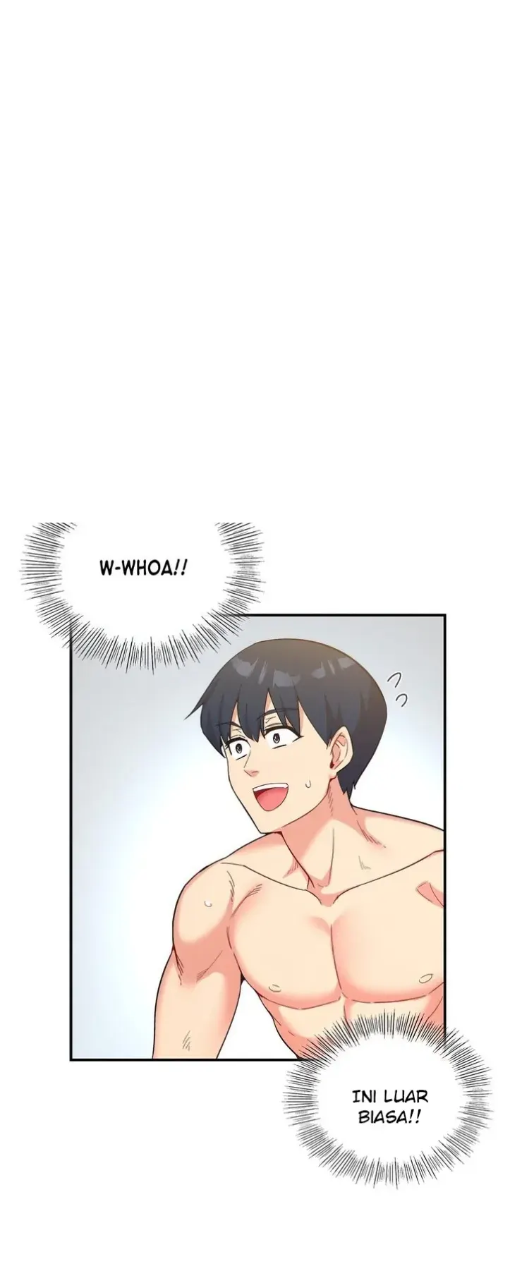 image-komik-wise-application-life-chapter-65-0/49