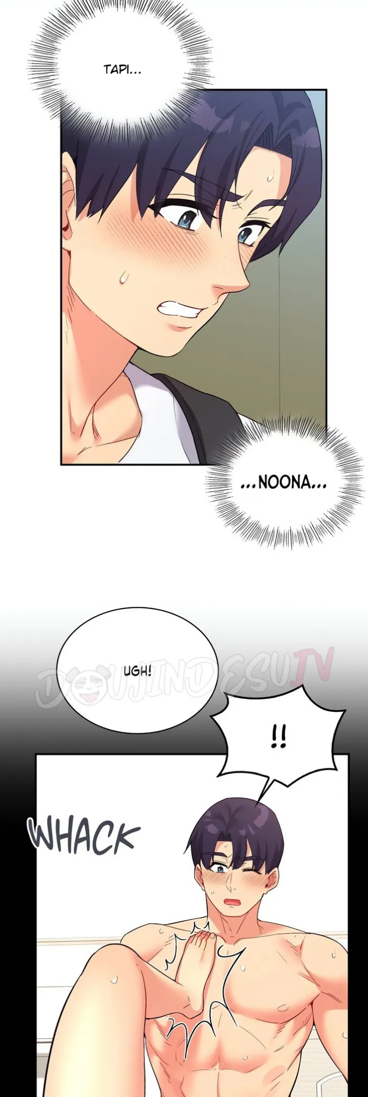 image-komik-wise-application-life-chapter-65-11/49