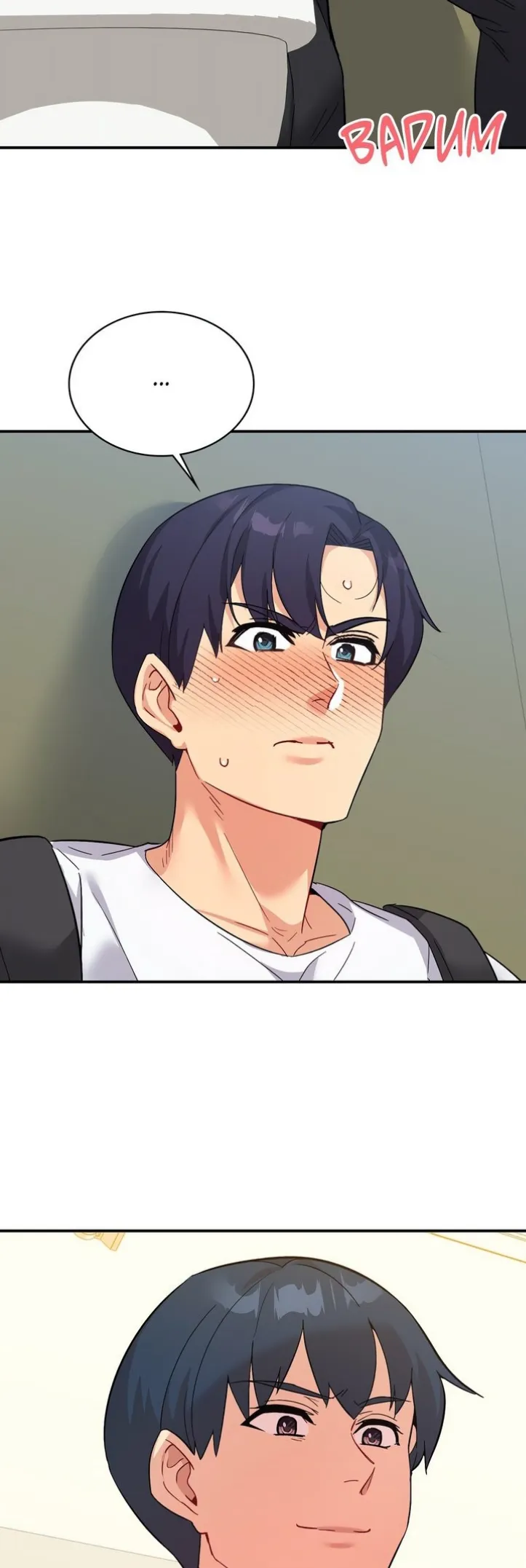 image-komik-wise-application-life-chapter-65-17/49