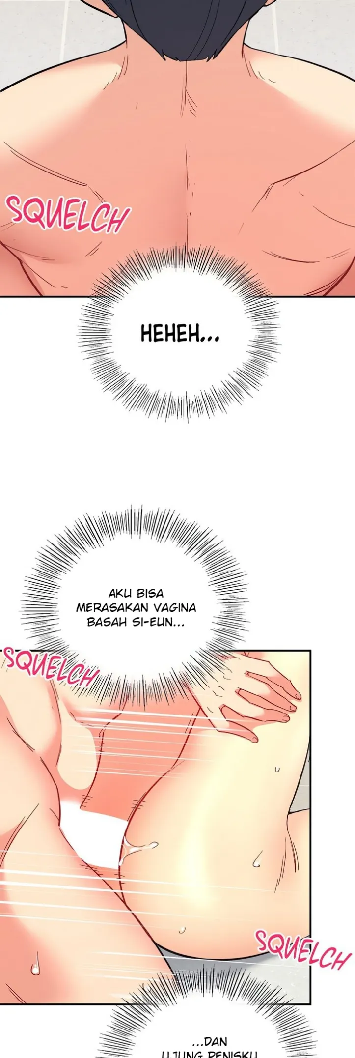 image-komik-wise-application-life-chapter-65-21/49