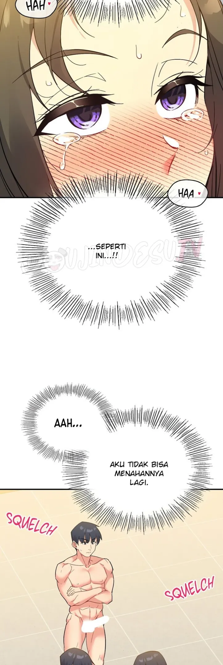 image-komik-wise-application-life-chapter-65-25/49