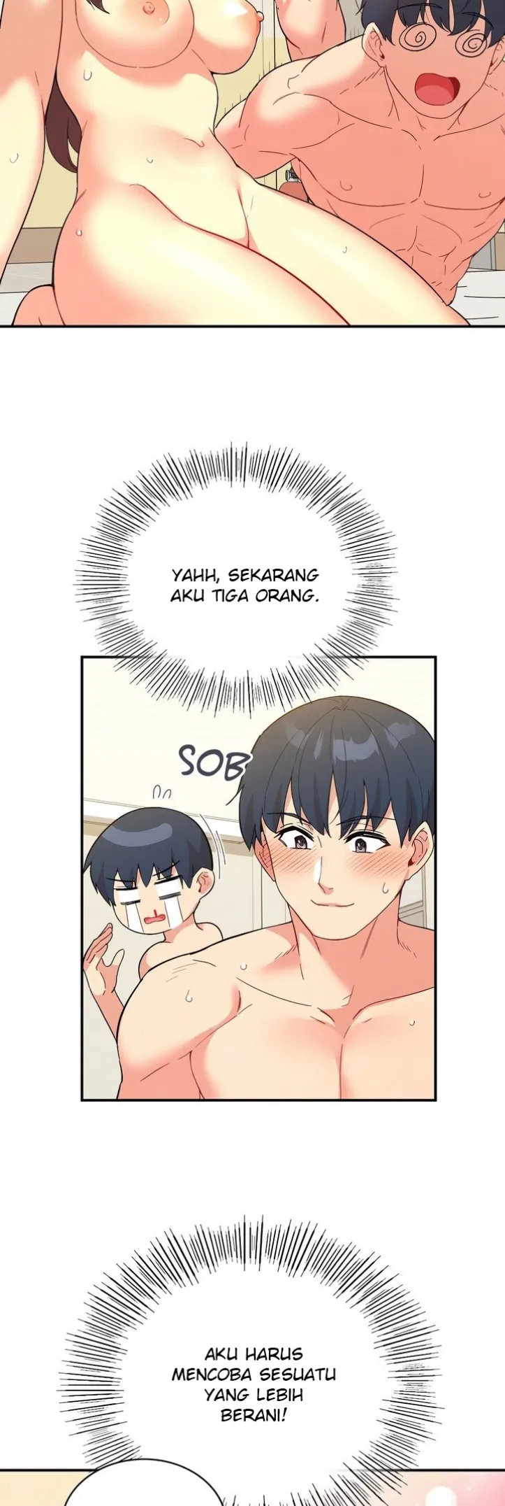 image-komik-wise-application-life-chapter-65-29/49