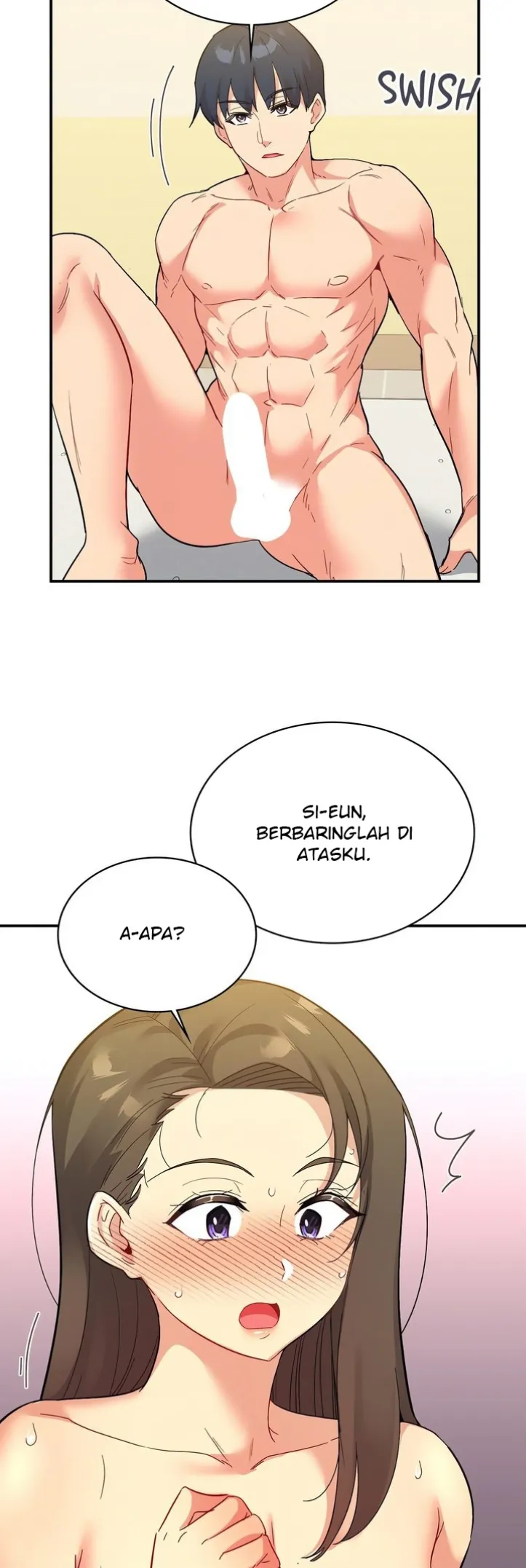 image-komik-wise-application-life-chapter-65-31/49