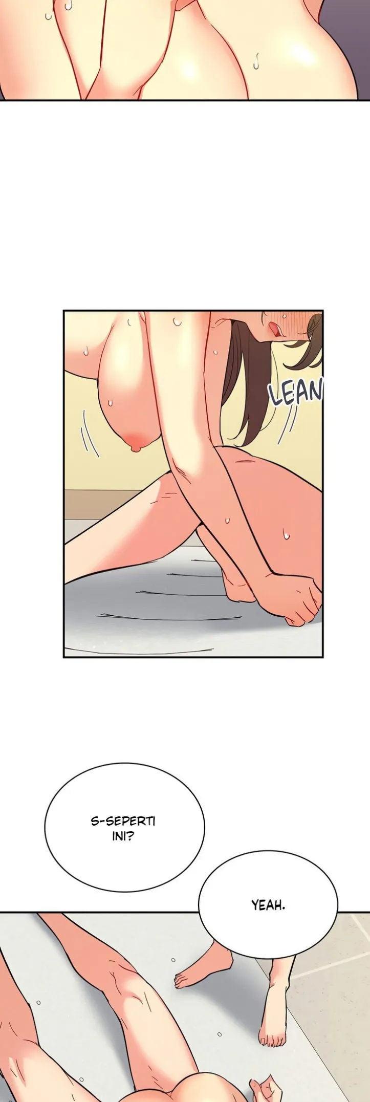 image-komik-wise-application-life-chapter-65-32/49