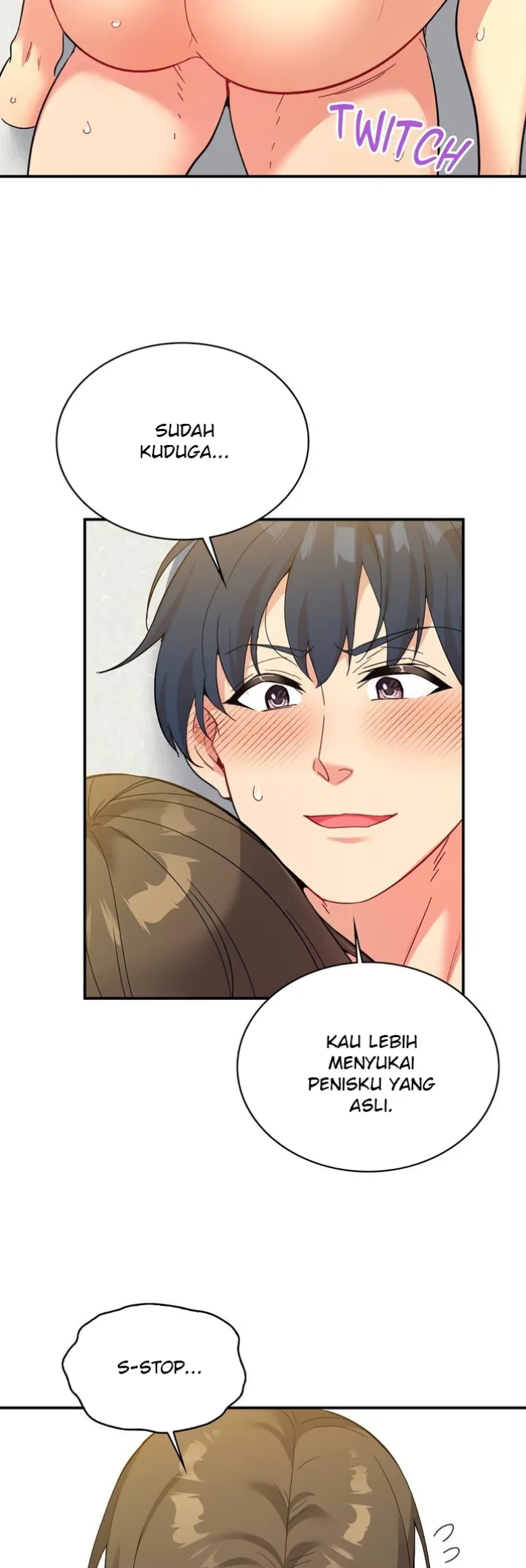 image-komik-wise-application-life-chapter-65-35/49