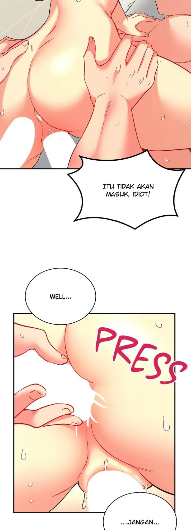 image-komik-wise-application-life-chapter-65-43/49