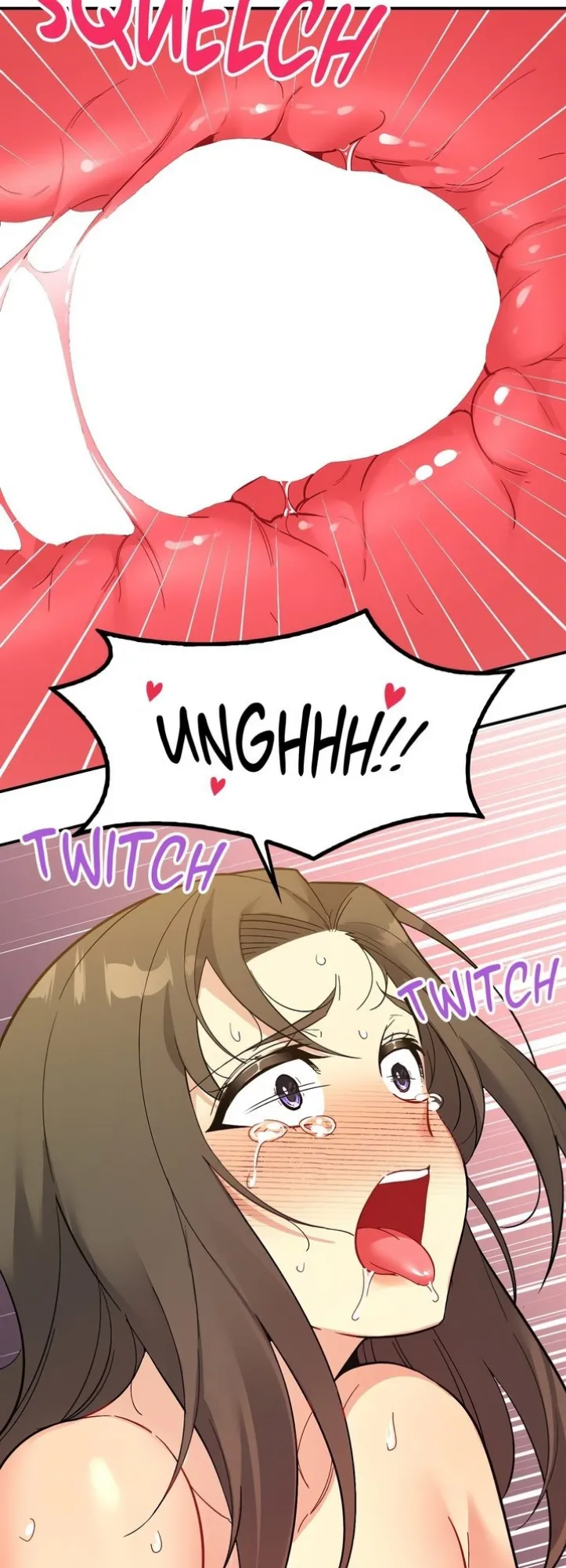 image-komik-wise-application-life-chapter-65-45/49