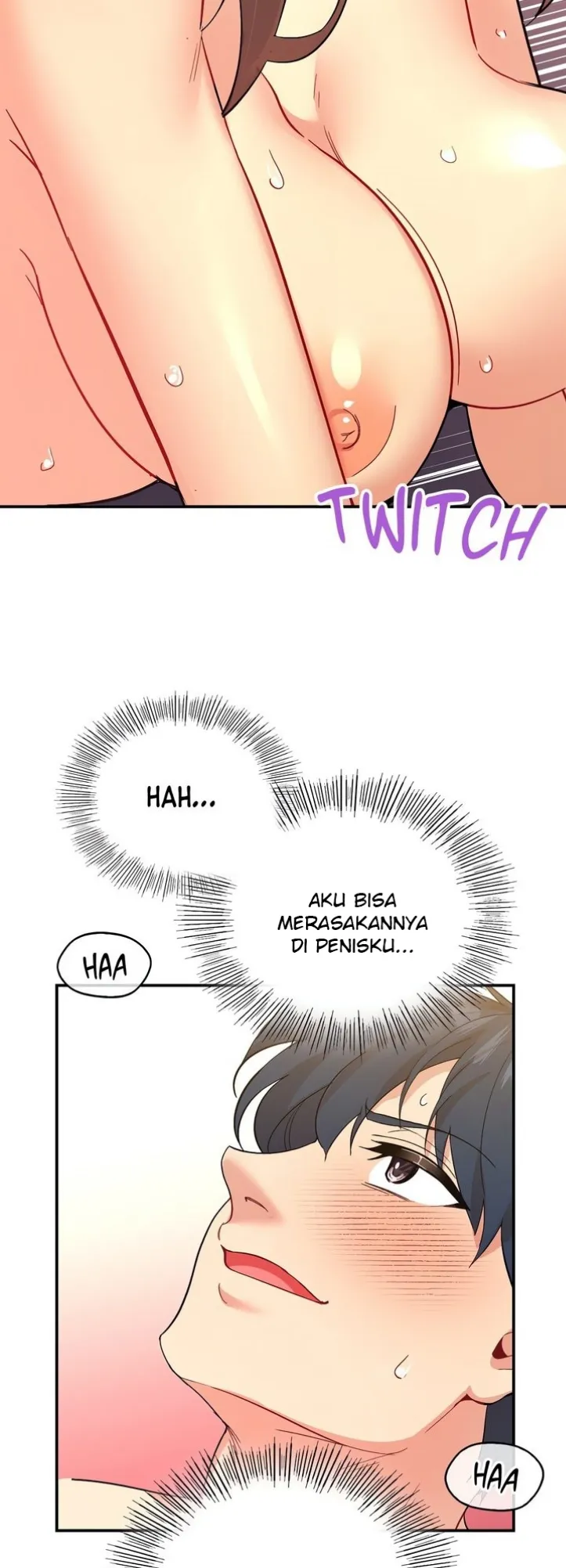image-komik-wise-application-life-chapter-65-46/49