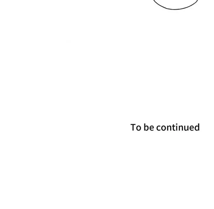 image-komik-wise-application-life-chapter-65-48/49