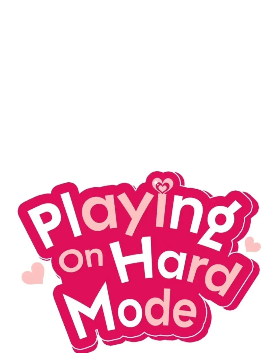 image-komik-wise-application-life-chapter-66-0/35