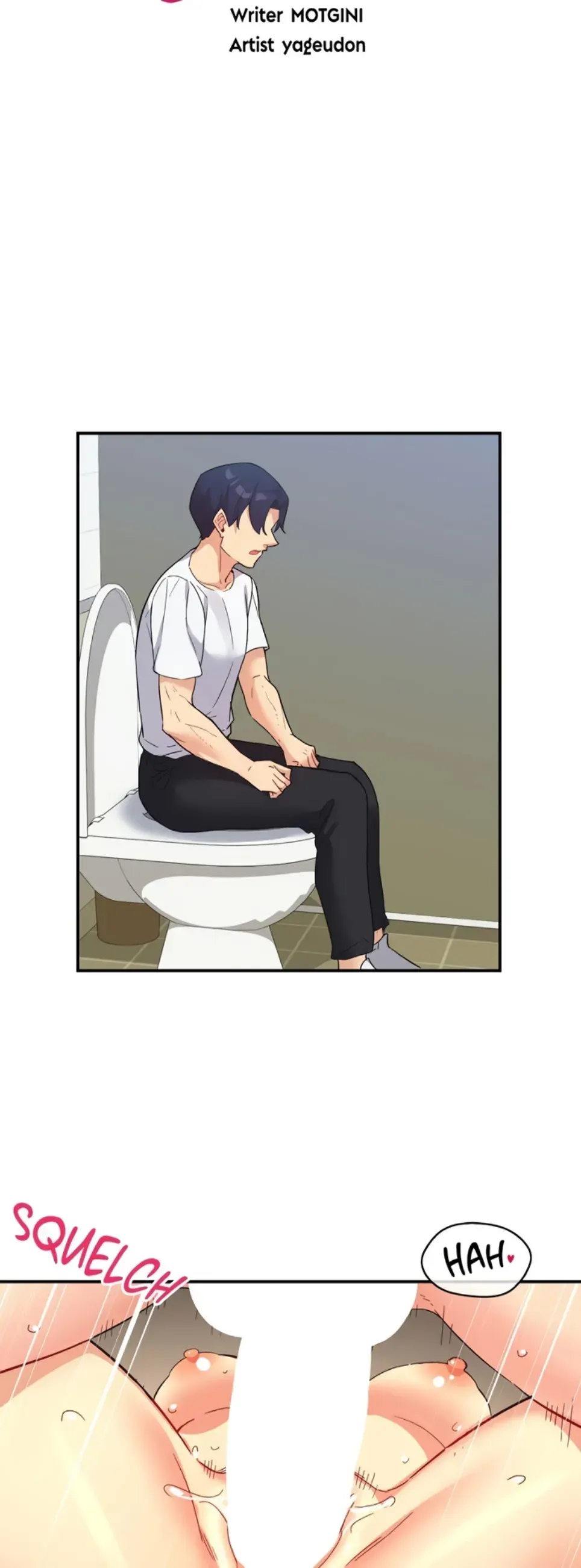 image-komik-wise-application-life-chapter-66-1/35