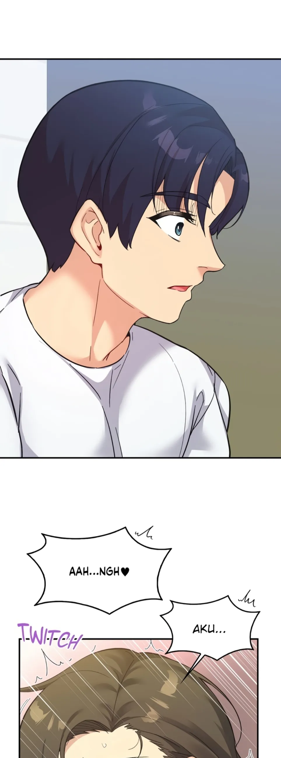 image-komik-wise-application-life-chapter-66-3/35