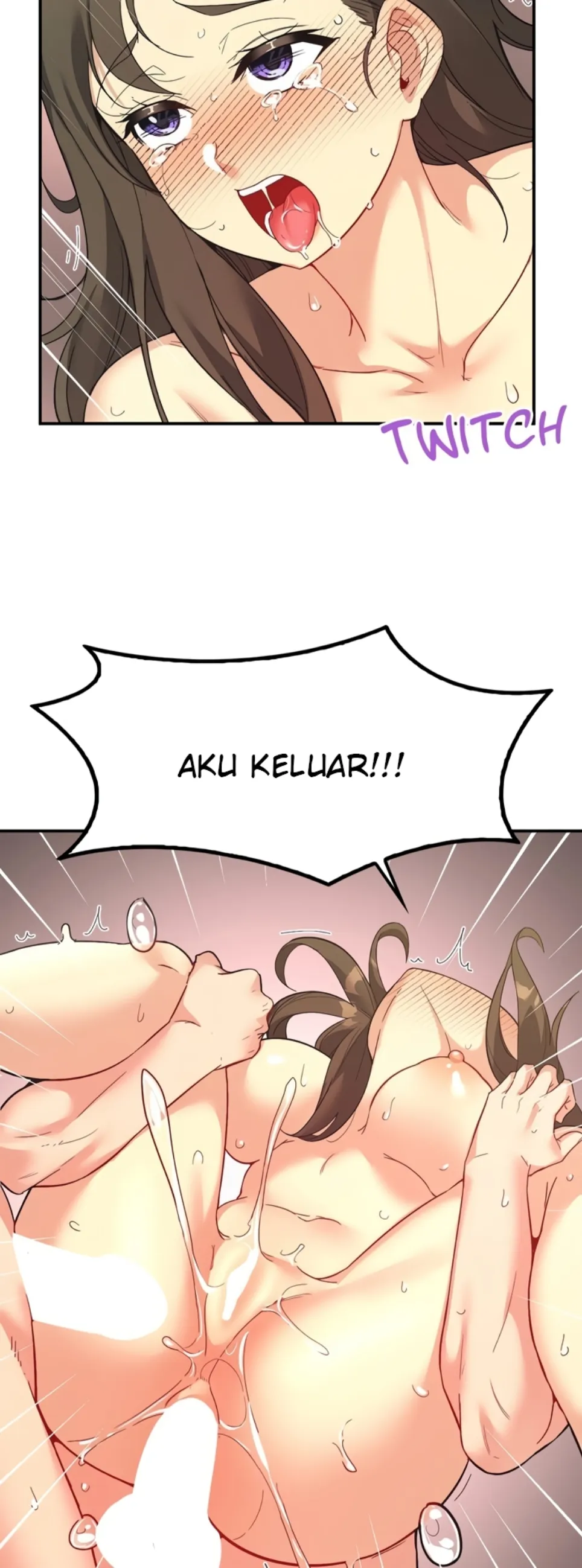 image-komik-wise-application-life-chapter-66-4/35