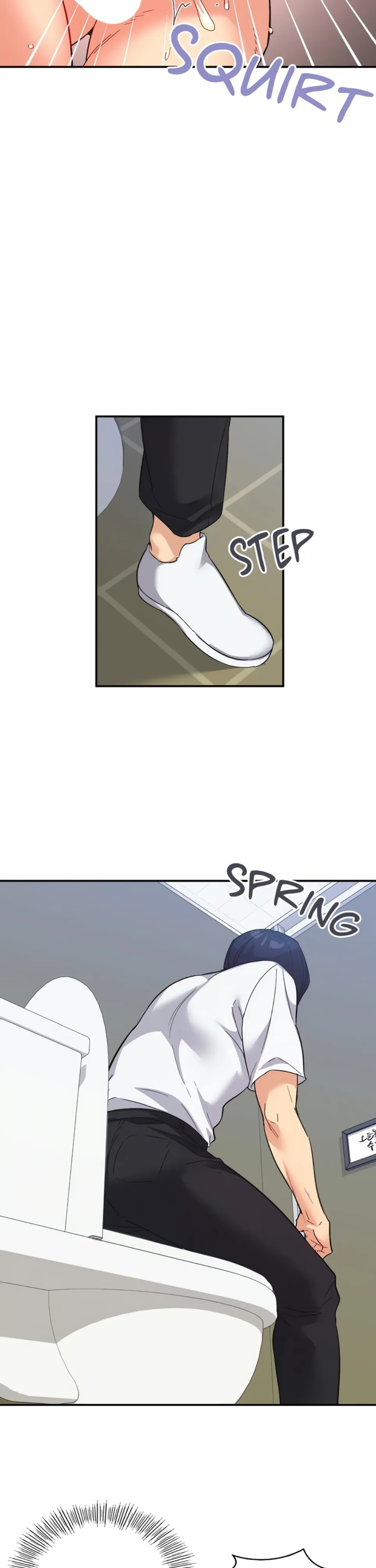 image-komik-wise-application-life-chapter-66-5/35