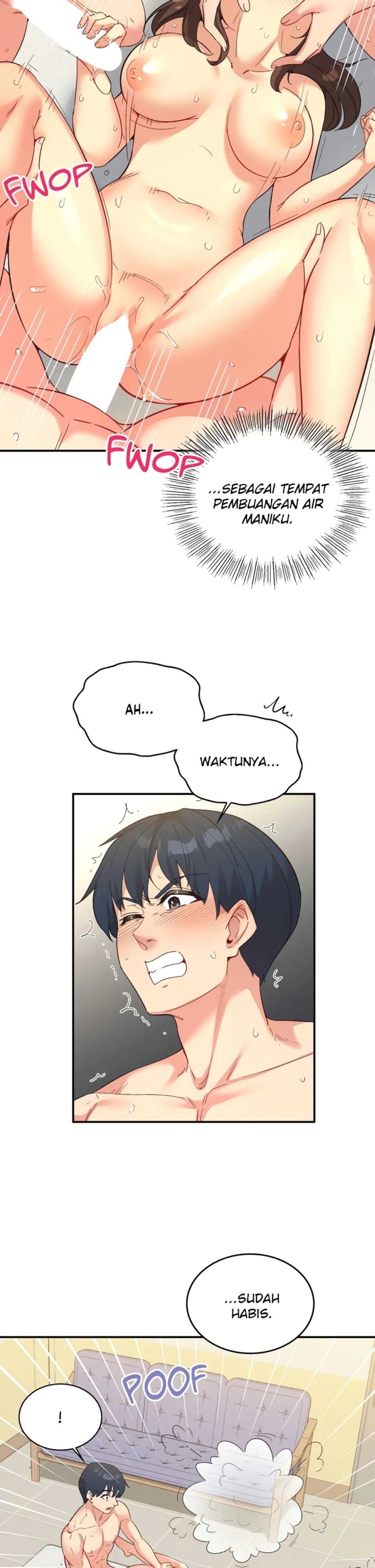 image-komik-wise-application-life-chapter-66-8/35