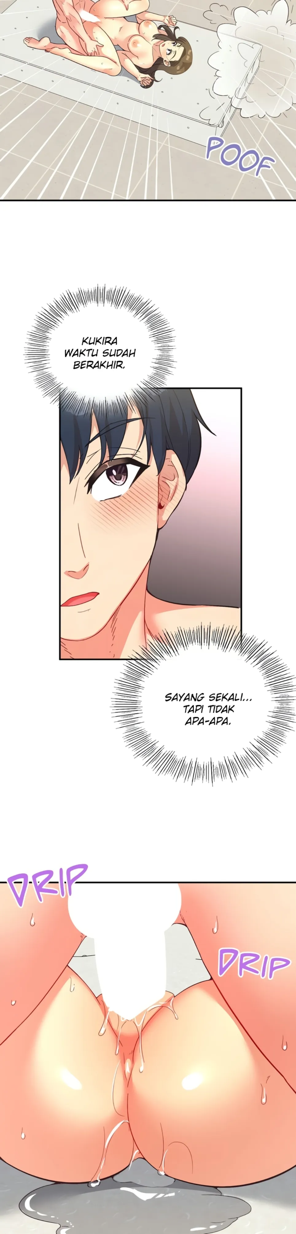 image-komik-wise-application-life-chapter-66-9/35