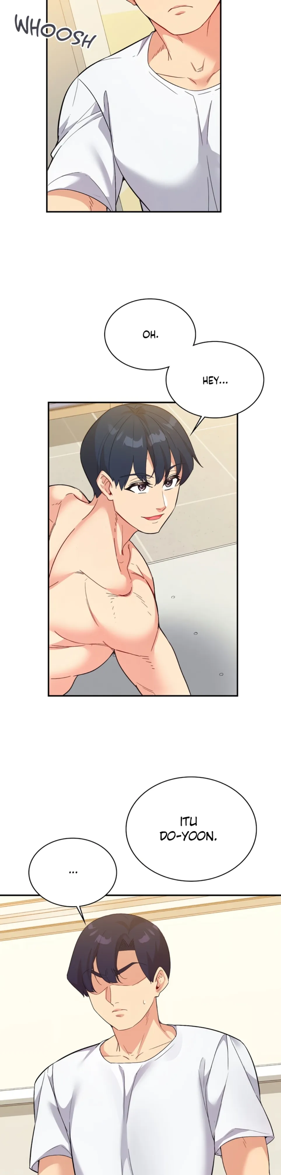 image-komik-wise-application-life-chapter-66-11/35