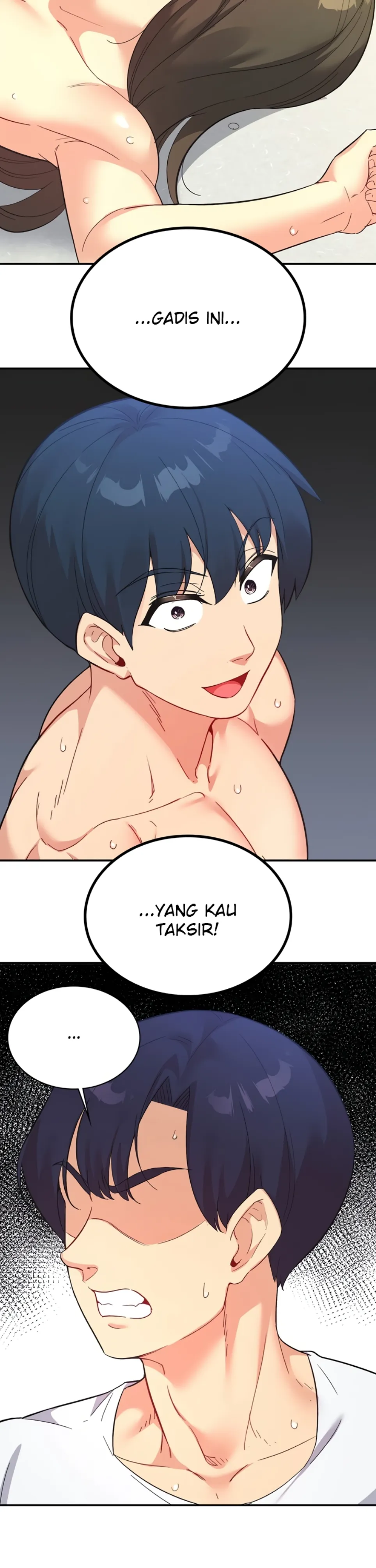 image-komik-wise-application-life-chapter-66-13/35