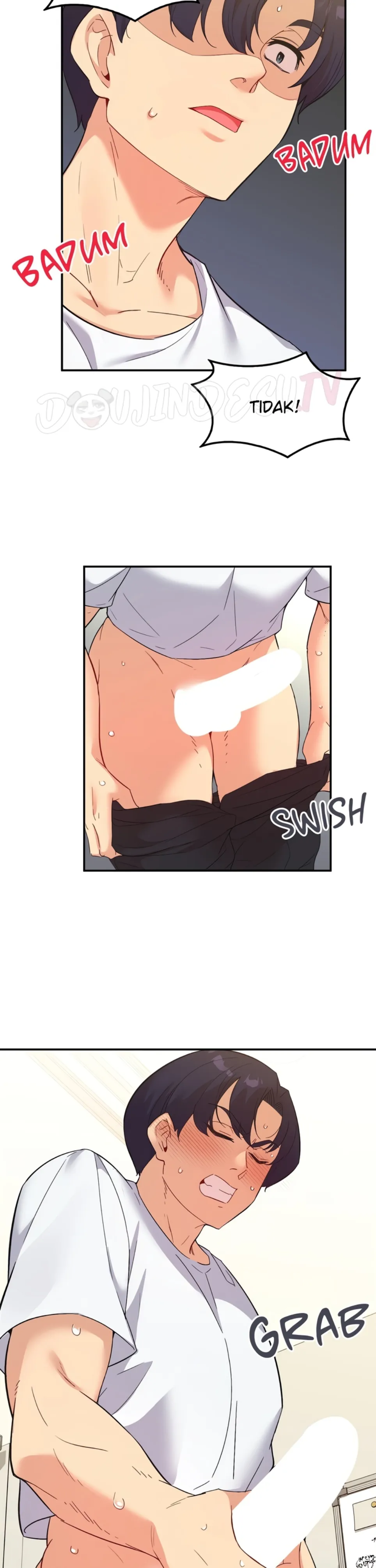 image-komik-wise-application-life-chapter-66-17/35