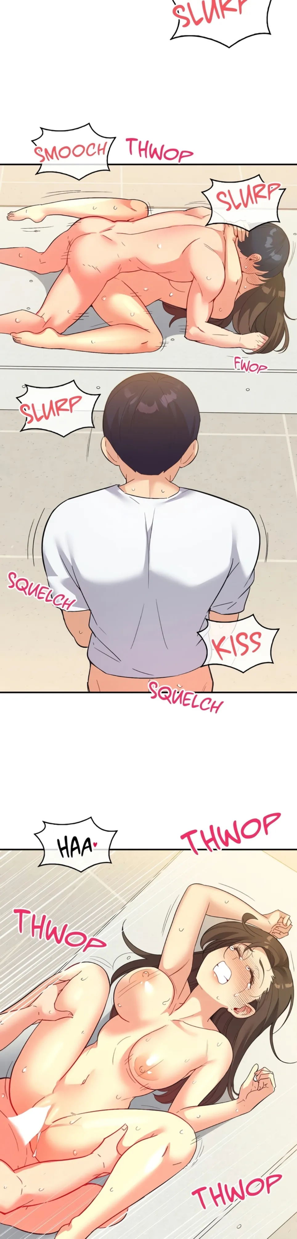 image-komik-wise-application-life-chapter-66-20/35