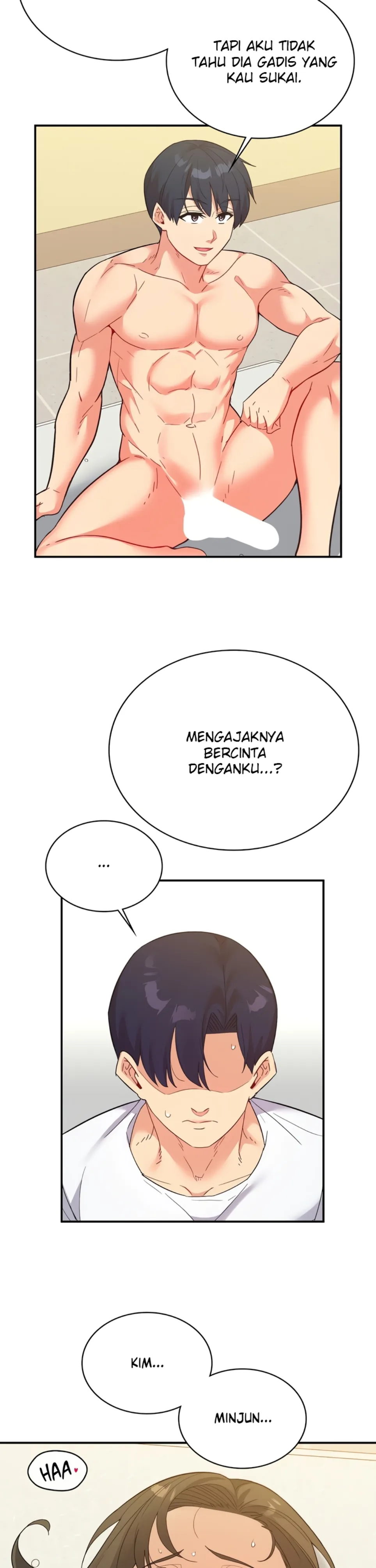 image-komik-wise-application-life-chapter-66-29/35