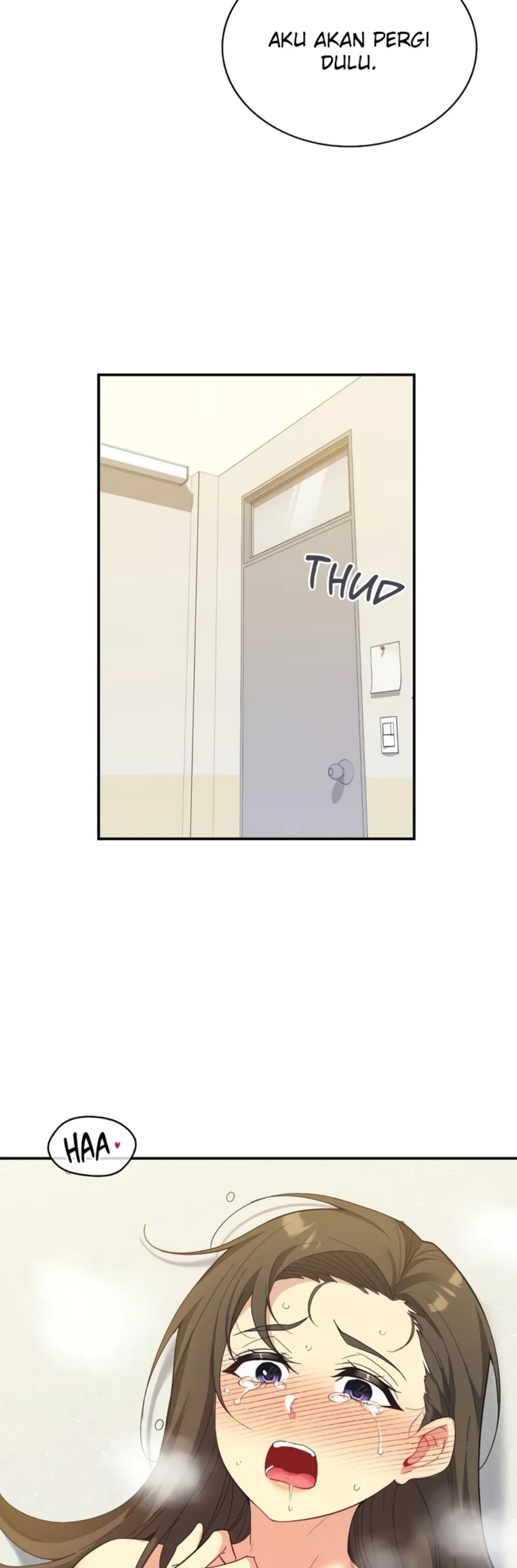 image-komik-wise-application-life-chapter-67-3/50