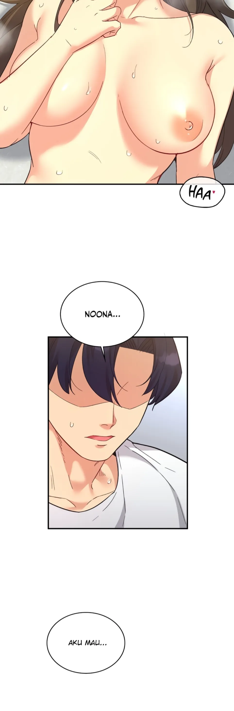 image-komik-wise-application-life-chapter-67-4/50